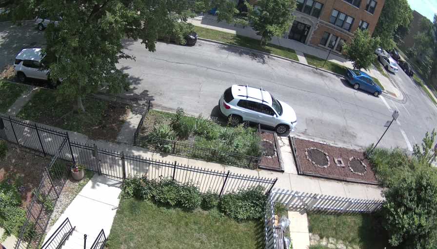 Reolink Camera One_00_Reolink Home Hub One_20260610115326.jpg